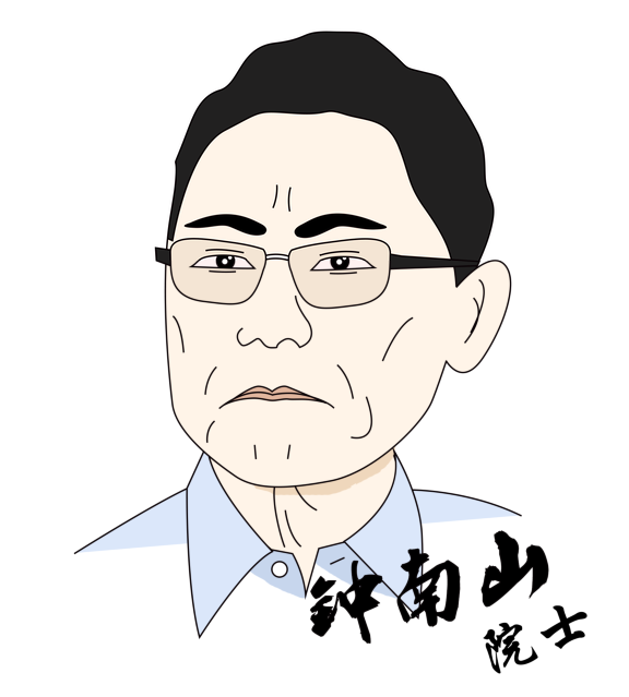 致敬抗新冠肺炎逆行者你们是最美的光