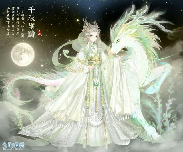 系手游的空缺,俘虏一发票樱花妹的心和荷包,水龙敬老师的大力推荐下