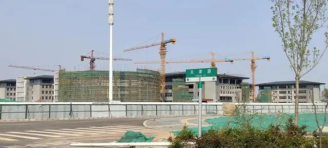 2020淄博最好的高中_2020年淄博市“最美中学(职)生”名单出炉,我县两名(2)