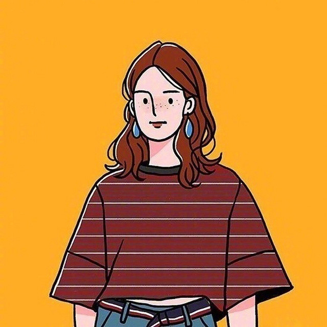 这些事情上,女人不争,就会让自己变得"廉价"!