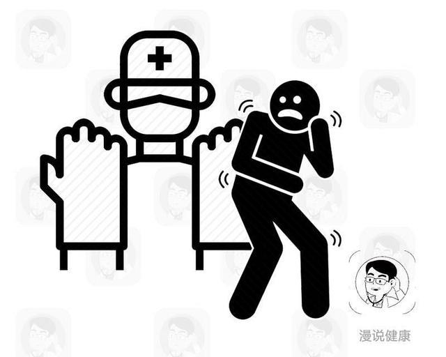 内脏|有屁不放，憋坏内脏？3个后果提醒你，以后还敢再憋屁吗？