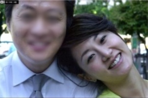 47岁申恩庆削骨失败 为抚养权替前夫偿还