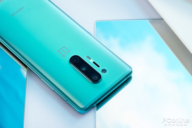 推荐产品:oppo reno5 pro参考价格:3399元从外观到配置到性能,oppo