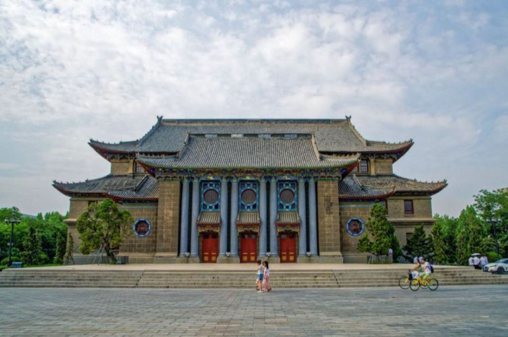 2020河南单招大专院_洛阳职业技术学院2020年高职扩招单招章程