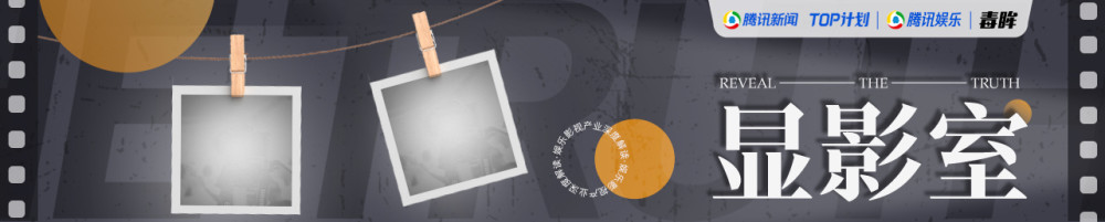 第一次的离别|近180天的等待，电影院终于要回来了