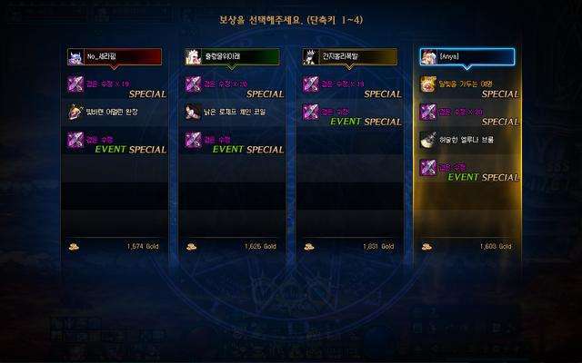 Dnf 浅谈洞察之眼门槛和组队要求 以身说法平民向