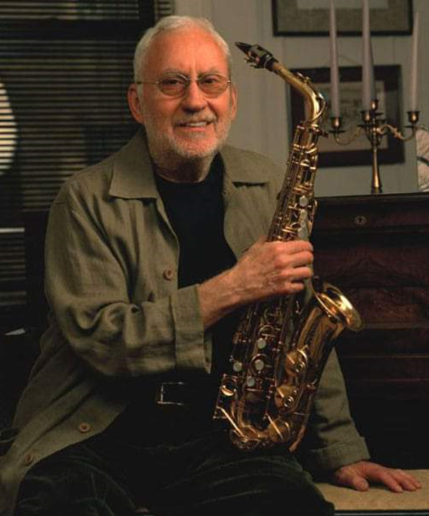 美国殿堂级爵士乐大师因新冠肺炎去世享年92岁