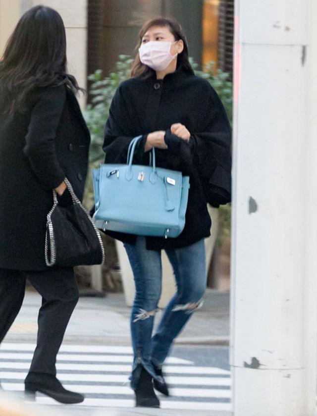 日本男星出轨狠甩病妻 近照爆肥斤 因财产争端被告上法庭 腾讯新闻