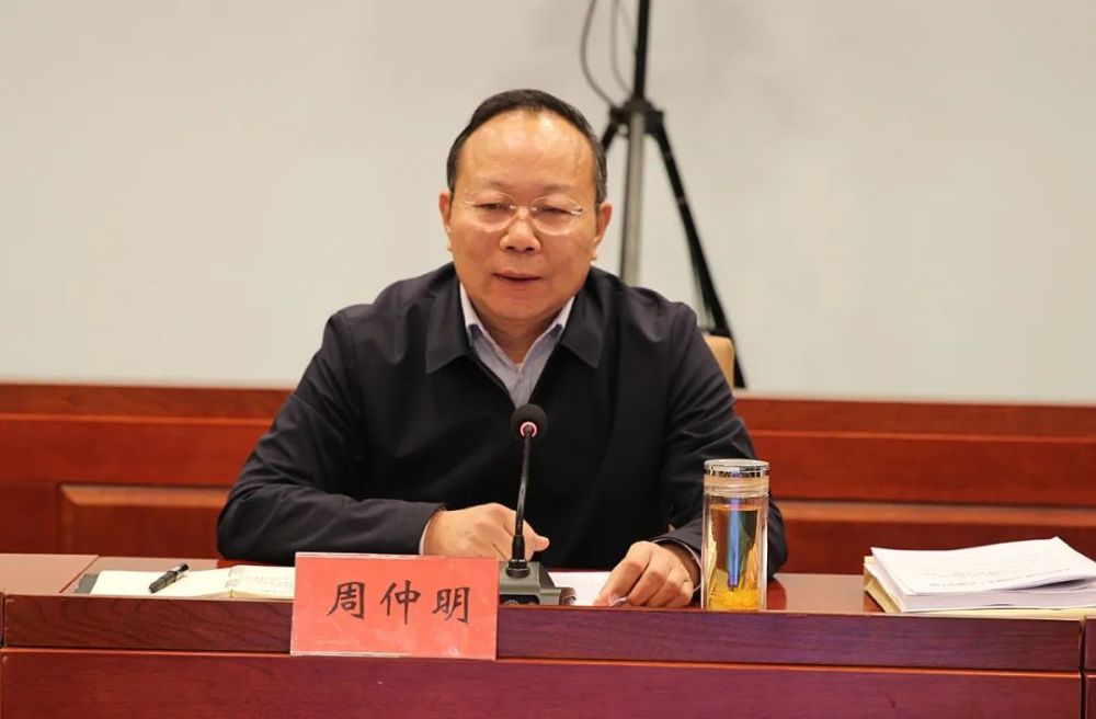 承德市召开创建全国文明城市暨"百日攻坚"动员会议