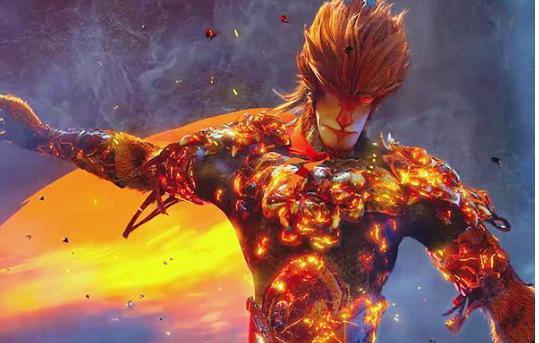 成佛后的孙悟空法力高强最害怕谁呢很不巧那人也在灵山