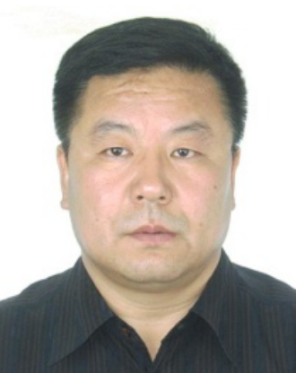宁夏海利达地产公司董事长王海等人涉黑警方征集线索