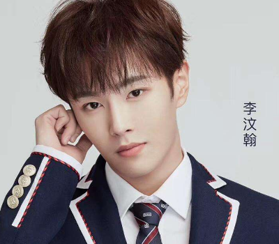 谁还记得《青你1》出道的9位学员?成团1年多,只有c位火了