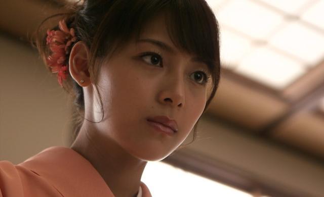 《天使心》,《女人的勋章》等作品,与山下智久,松岛菜菜子,崛北真希