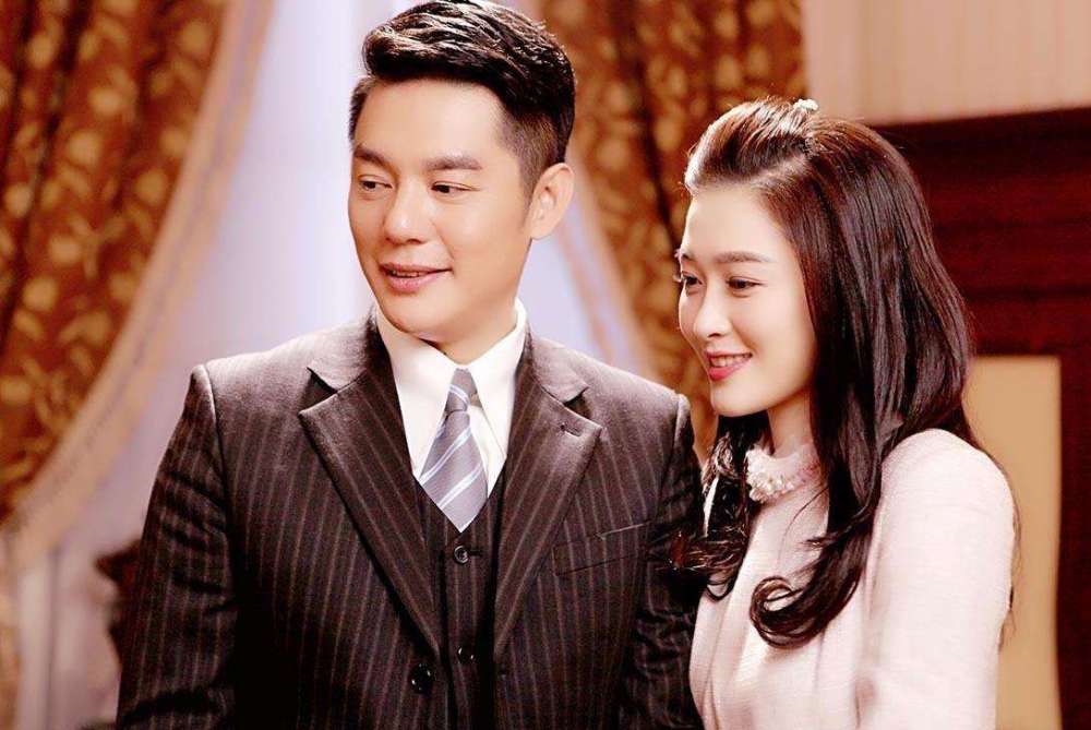 程愫|她用21年捧红丈夫，走红后将她们母子抛弃，44岁和儿子相依为命