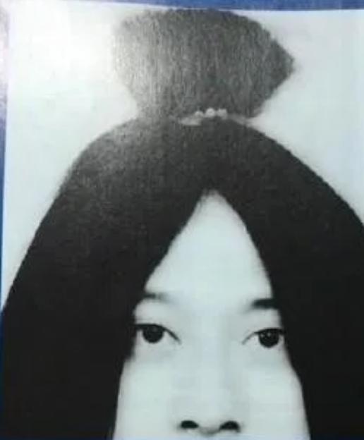 姜文试镜《霸王别姬》程蝶衣,陈凯歌不让,姜文耍脾气别的不演,辛亏你