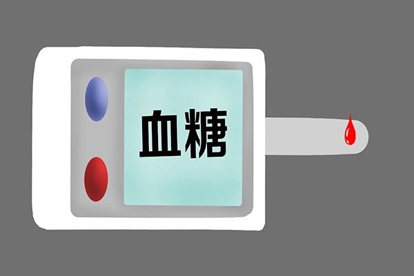 测血糖|测血糖时，第一滴血和第二滴血，哪个结果更准确？不少人都搞错了