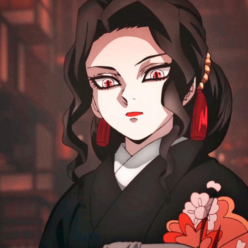 鬼灭之刃 番外篇 没有任何问题 无惨下命令让玉壶很懵 腾讯新闻