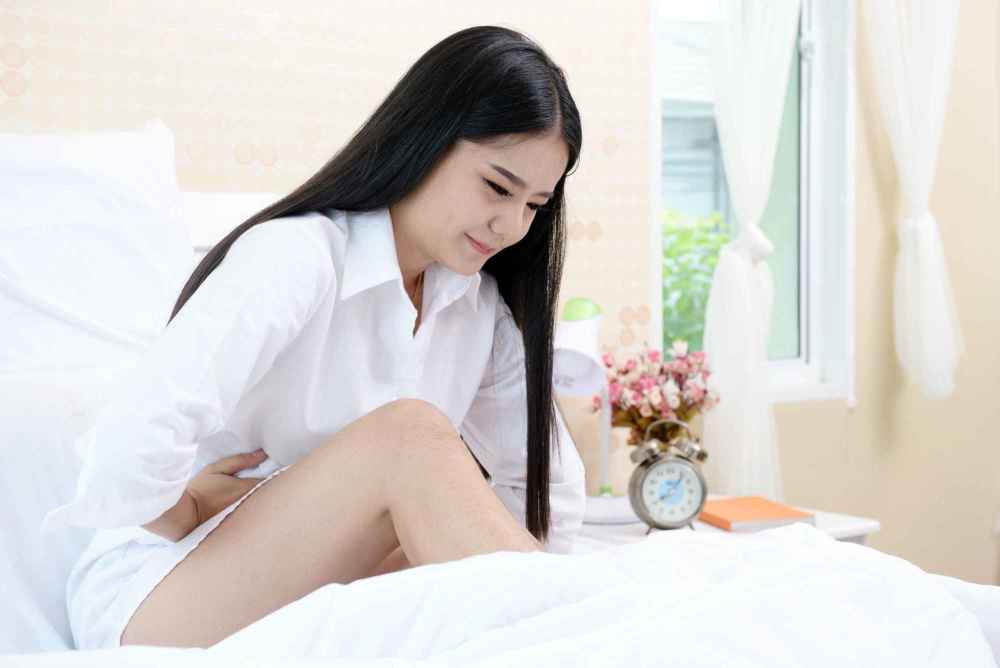 维生素c|多喝热水、多吃维生素C能“防流感”？别再被误区忽悠，做好这事