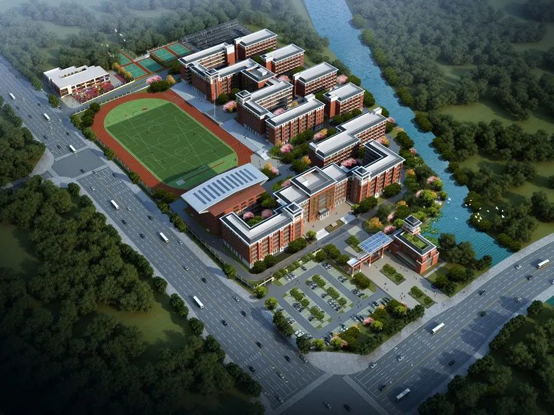 培养63名学生考进清华北大永州这个校长有点潮