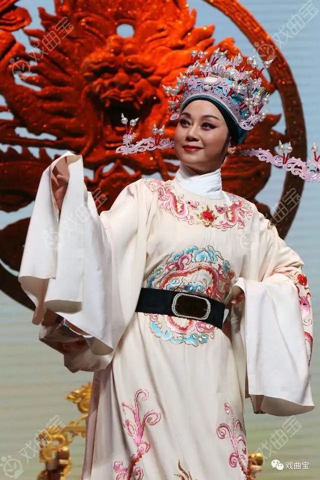 最著的始有"四喜",即徐寿喜,李德喜,曹建喜,张四喜,后有章炳炎,关啸彬