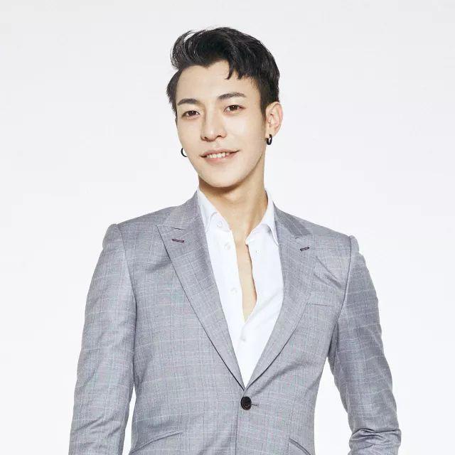 卜凡约黑粉线下见面被警方劝阻发律师函维权反遭对方拉黑