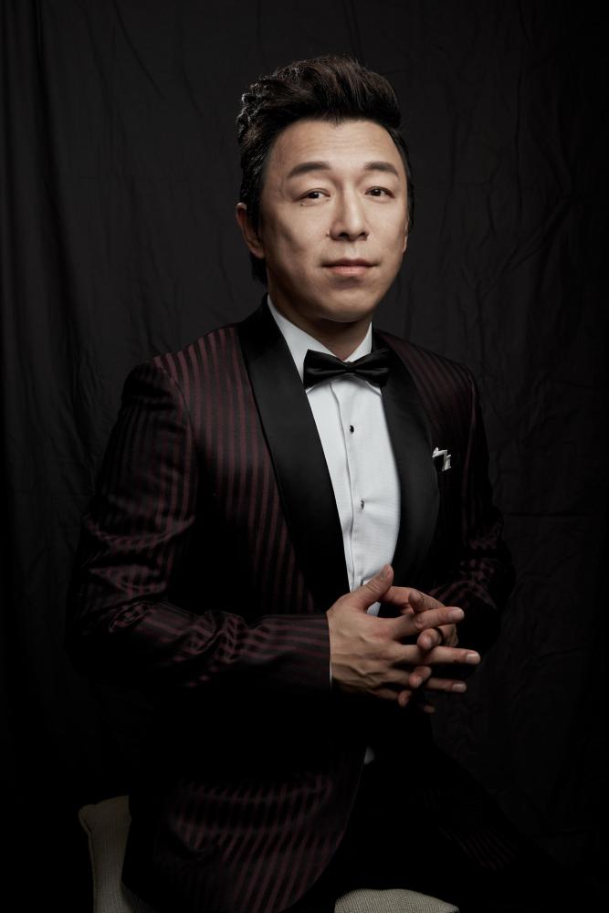 还是初恋好娱乐圈里恋爱一次就结婚的情侣你最喜欢谁