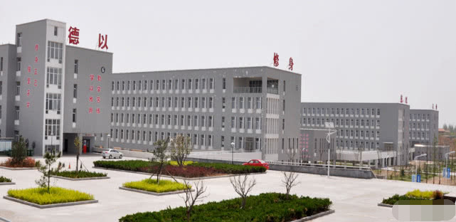 2020胶州初中升学排名8_胶州市初级实验中学2020年招生工作方案