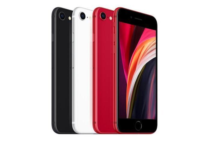 苹果下架iphone 8 为什么下架 还会重新上架吗 腾讯新闻