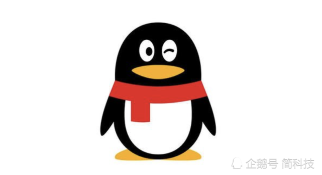 这个我们在qq的设置--通用中就能看到,切换该模式后,订阅号不再推送