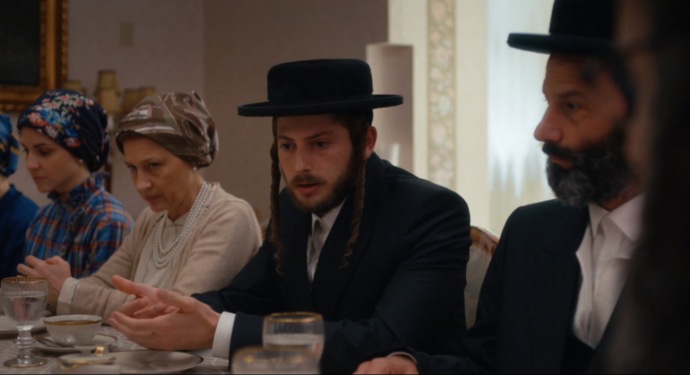 犹太人天生高智商?这是最大的误解_腾讯新闻