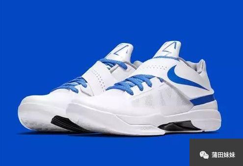 欧文flytrap3测评欧文flytrap3气垫多大