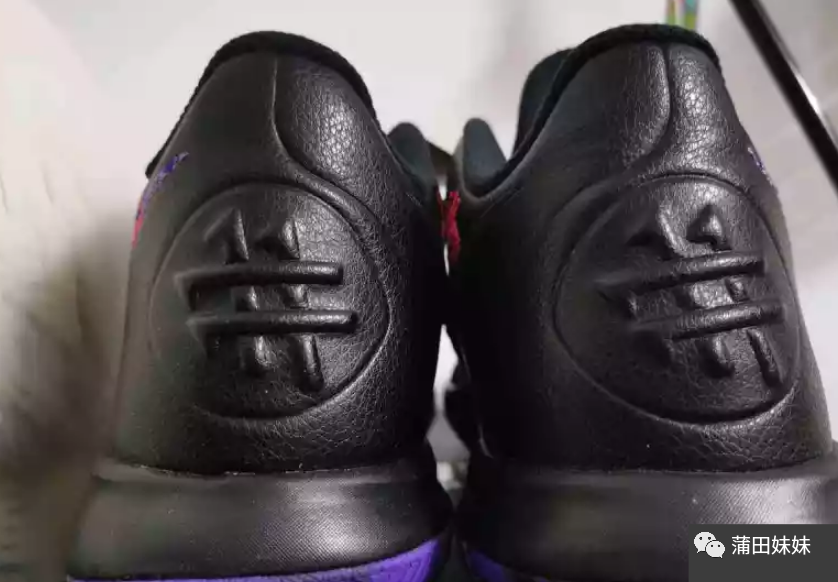 欧文flytrap3测评欧文flytrap3气垫多大