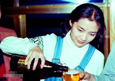 可怜的李婷患癌后与张子健离婚离世后弟弟与女儿争房产