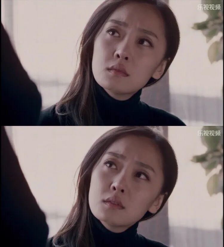 还记得《欢天喜地七仙女》里的大公主吗?她现在长这样