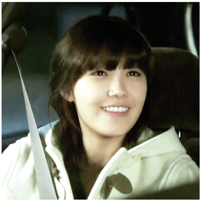 a pink是韩国女子组合, 喜欢韩剧的朋友可能看过《请回答1997》, 女