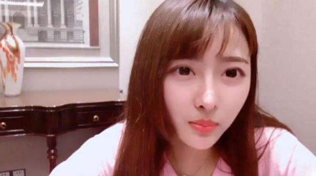 这样看来,比起白菜mm,顾北宁似乎棋高一招.