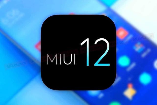 miui12һʹȫ[ͼ]ͼƬ2