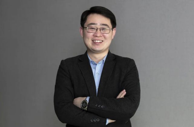 疫情之下 逆流而上|培训|创业|蔡松