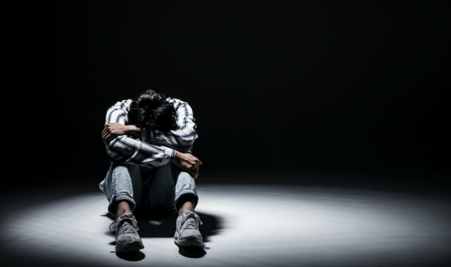 那个月,肿瘤野蛮生长,会诊的医生都纷纷摇头.