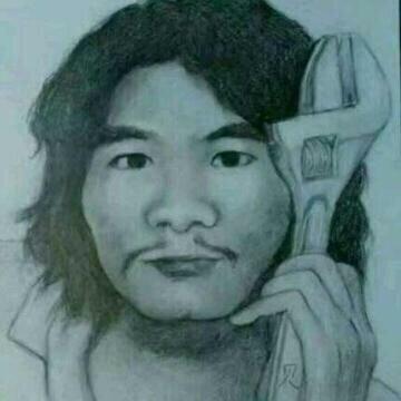 窃格瓦拉周某就要回归了你怎么看