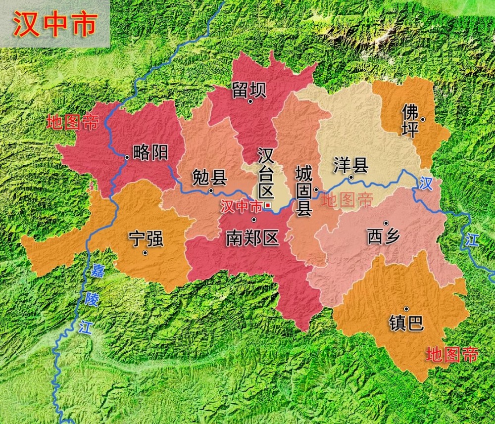 福州哪里有问题少年学校