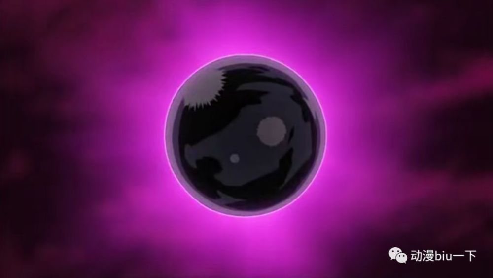 在梦幻的白夜之后,奈落也就没有制造分身,当然这也和他已经将四魂之玉