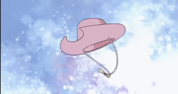 承认吧,你对这9分神作念念不忘二十年