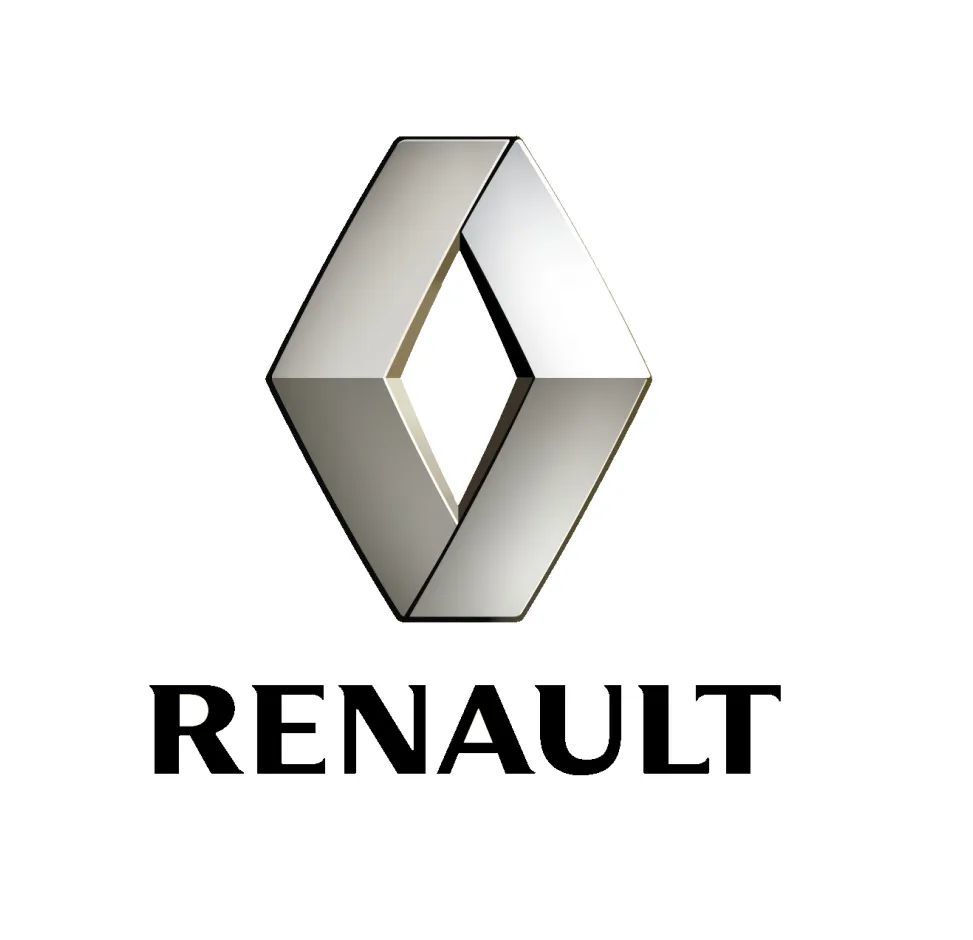 但有分析人士认为在全球汽车市场下行的近几年中,雷诺的选择未必是件