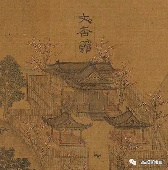 苏轼|二子皆神俊，维也敛衽无间言