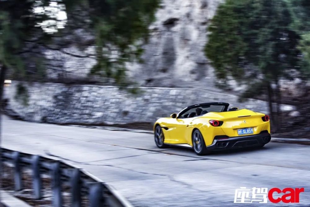 日落大道california之后的再次优雅