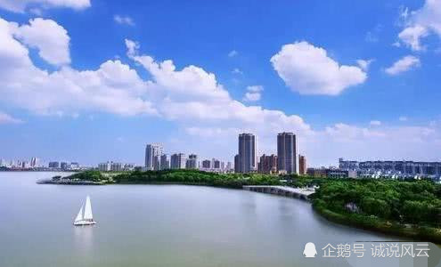 宜兴市gdp2020总值_新吴、宜兴半年度GDP首破千亿元大关!