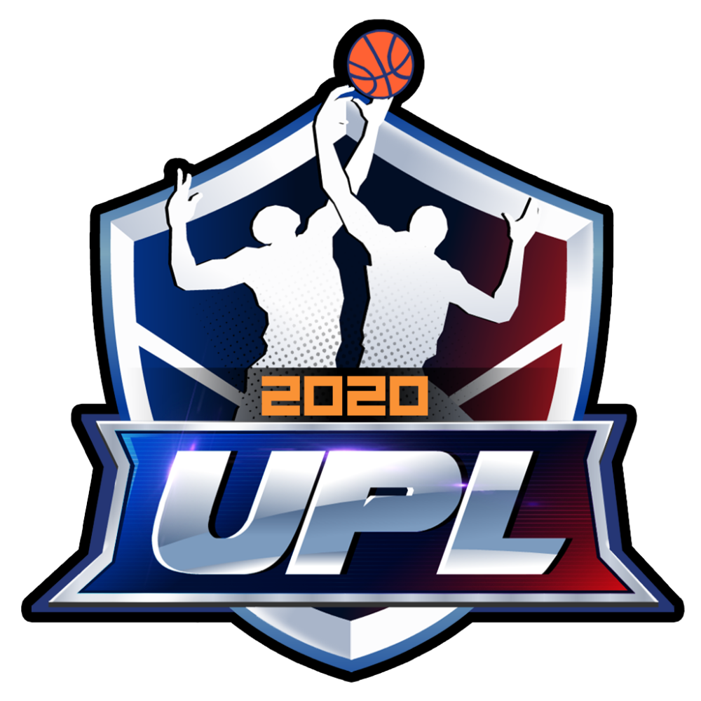 第二届UPL超级联赛规则详细说明