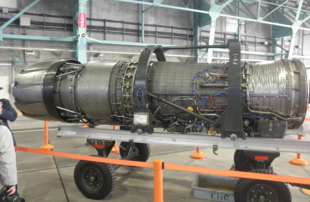 无视疫情波音新战机首飞多项性能刷新记录价格是f35的五倍