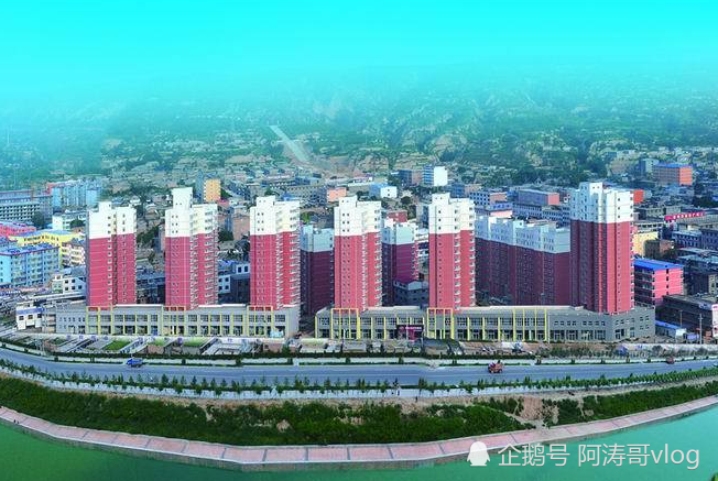 2020gdp山西各县_2019年度山西省运城市各区市县人均GDP排名,新绛县位列第三!